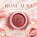 Rosé Aura