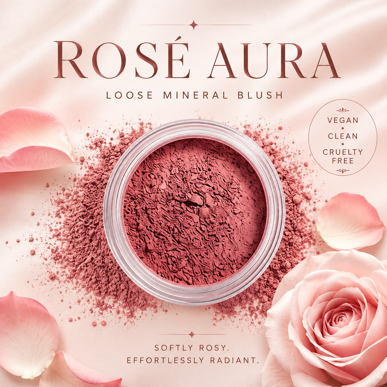 Rosé Aura