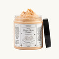 Raw Glow Butter LIMITED EDITION