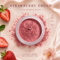 Strawberry Dream