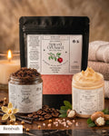 Renévah Cozy Season Harvest Gift Set