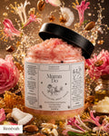 Mama Do Body Scrub