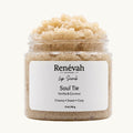 Soul Tie lip scrub by Renévah